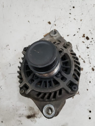 Alternador Fiat Freemont 2.4 2012 2013 2014 2015 2016