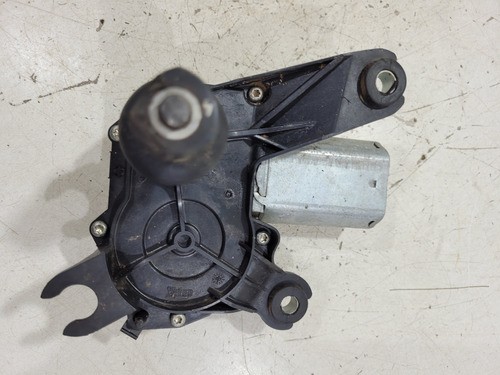 Motor Limpador Vigia Gm Corsa Montana 2005/12 (r)