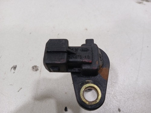 Sensor De Rotação Ford Ka 12k073ab Cxa17 (s)