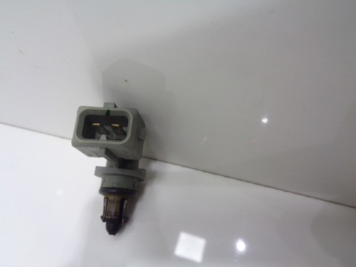 Sensor Temperatura Renault Duster 1.6 2014 