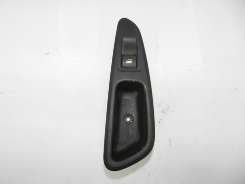 Comando Vidro Elétrico Traseiro Esquerdo Peugeot 308 15 2016