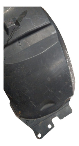 Parabarro De Ranger 05/ 9l55-16045-ad  14530-05212