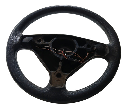 Volante Direção Gm Astra /2011 (ap) Adl 480