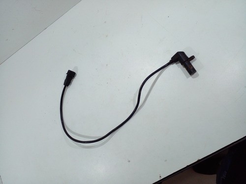 Sensor De Retidão Gm Corsa Montana 1.0 90451442 (vj)