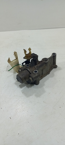 Válvula Solenoide Honda Civic Lxs Flex 2008 (m)