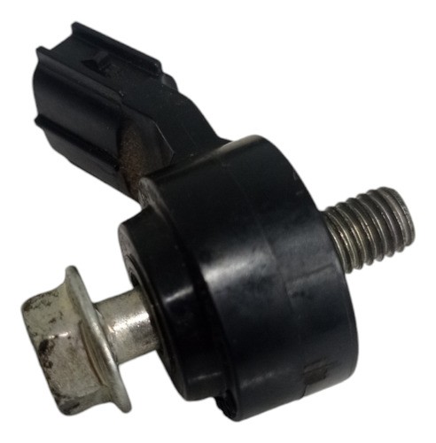 Sensor Detonacao Toyota Corolla Etios 2013 2020