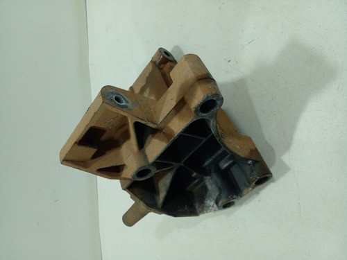 Suporte Alternador Ford Festa 08 Xs6e10039 (m)