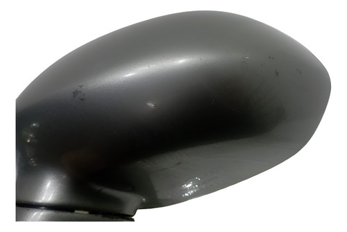 Retrovisor Honda Fit 2006 Original Esquerdo A,