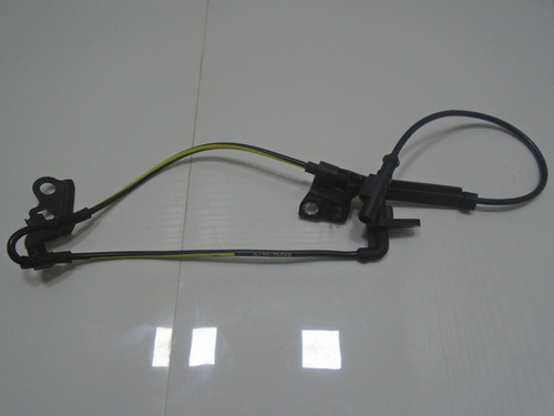 Sensor Abs Dianteiro Direito Corolla 2.0 2014