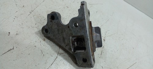 Suporte De Montagem Alternador Toyota Celica 1.8 94/97 (r)