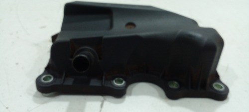 Tampa Anti Chamas Ford Focus Fiesta Ecosport C8w0a (r)