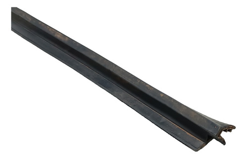 Pestana Interna Porta Dianteira Ford F-250 1998 2005 F250