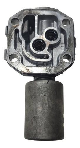 Válvula Solenoide Câmbio Honda City/ 2012 (al) Cxf 67