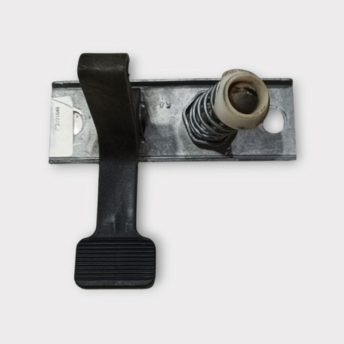 Fechadura Trava Superior Do Capô Fiat Palio 96 A 2000