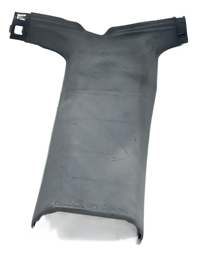 Moldura Coluna Central Lado Direito Hilux Sw4 1996/2004