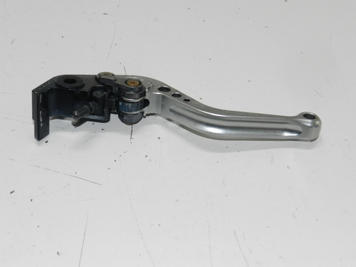 Manete Esportivo Direito Aprilia Rsv4 1000 2013 Bmw S1000
