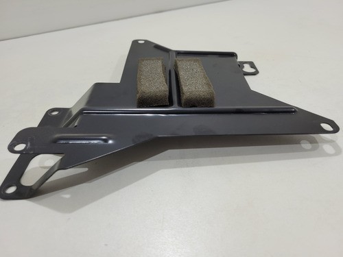 Suporte Modulo Amplificador Som Bmw E36 Serie3 (r)