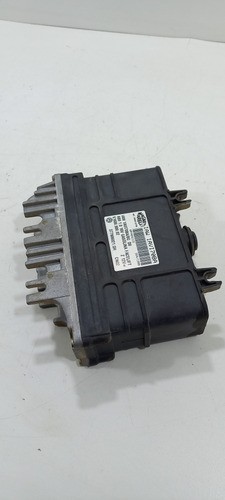 Módulo Injeção Vw Gol 16v 2000 377906021gh (m)