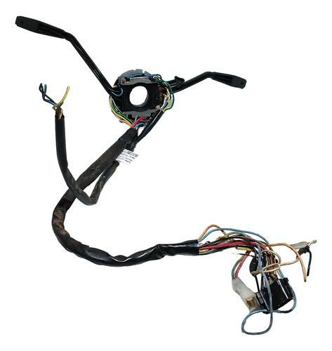 Chave Seta Comando Limpador Ford F1000 1972 1991