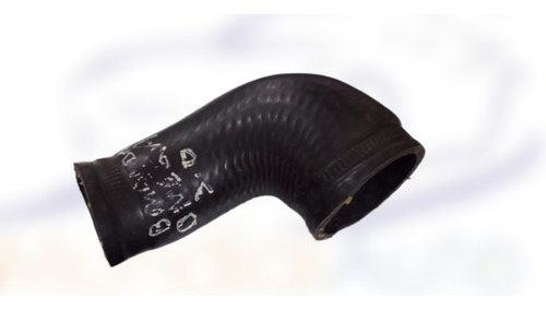 Mangueira Bomba Dágua Flange Omega 3.0 93 A 1995. 23087