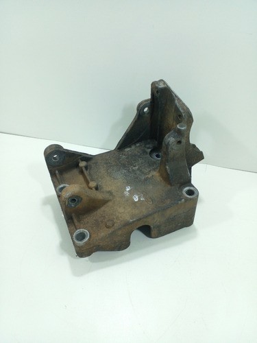 Suporte Do Alternador Ford Fiesta  (jg)