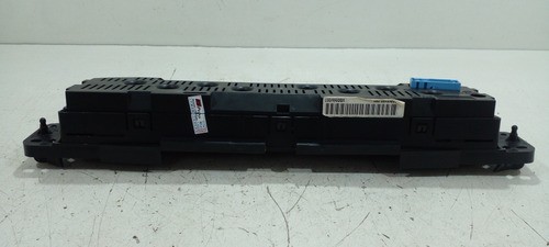 Painel Intrumento Citroen  Xsara Picasso C4 87001377 (r) 