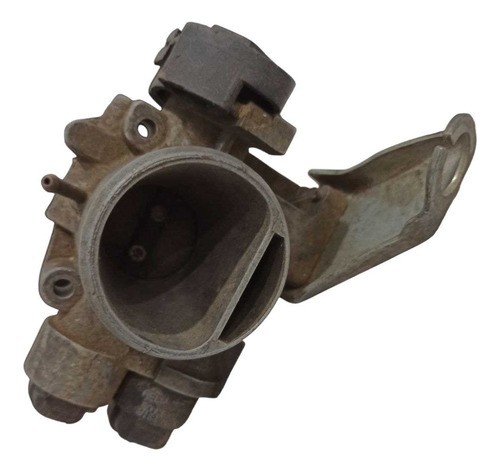 Tbi Corpo Borboleta Fiat Palio Uno 1.0 1.3 2004 2012 Usado