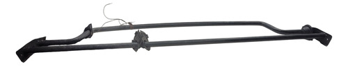 Rack Teto Gm Montana/ 2012 (al) Adl Ptl