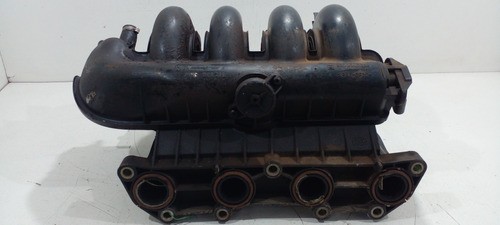 Coletor Admissão Vw Gol G4 G5 030129711 (r)