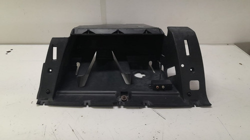 Gaveta Porta-luvas Citroen C4 Pallas 2008 964633917