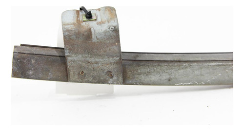 Guia Vidro Porta Diant Ld Blazer 95/00 (168)