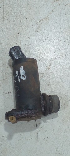 Bomba Esguicho Limpador Ford Ka 98 93bb17k624ba (vj)