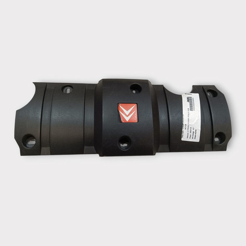 Tampa Capa Do Motor Citroen Xsara Picasso C3 2005 A 2014