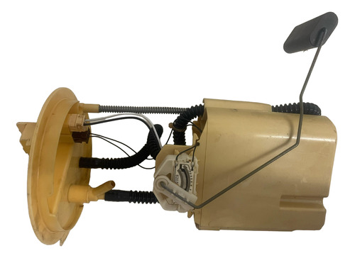 Bomba Elétrica Diesel Compass 2021 - 51961569