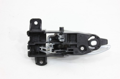 Maçaneta Interna Porta Diant Ld Jeep Renegade 15/22 Usado (8