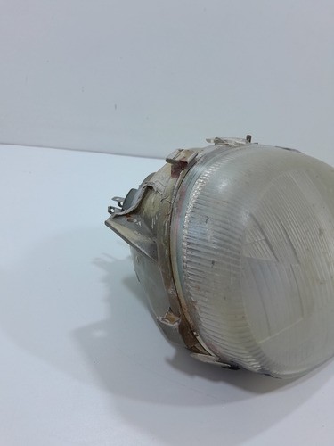 Farol Lado Direito Chrysler Neon 2.0 16v 5263954 (vj)