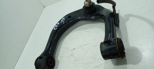 Bandeja Balança Dianteira Toyota Hilux 2006/15 (r)