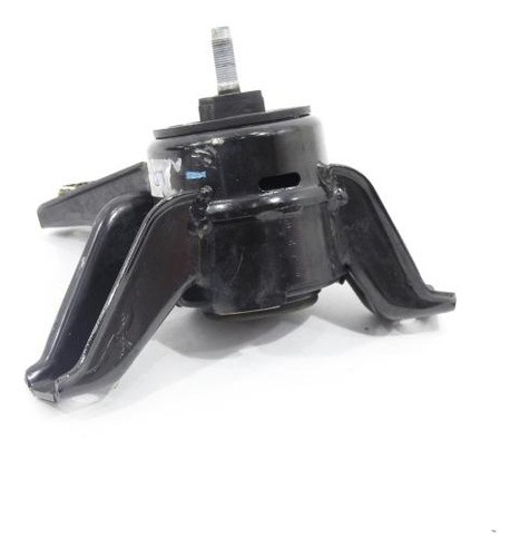 Coxim Motor Lado Direito Sportage 12/16 Usado (674)