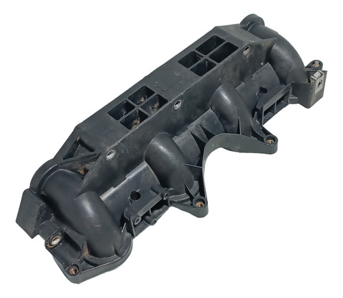 Coletor Admissao Motor Renault Master 2.5 8200684323