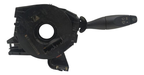 Chave Limpador Ford Focus 2001 2002 2003 2004 2008 Usado