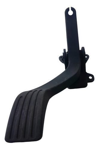 Pedal Acelerador Ford Focus 1.8 2002/2005 (ap)