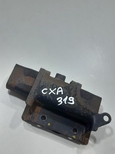 Contrapeso Suporte Coxim Agregado Honda Civic 2001/2006 (vj)