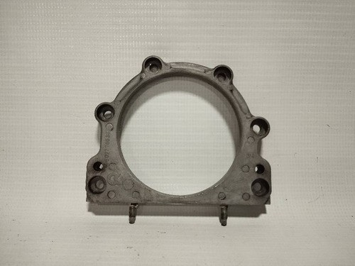 Flange  Peugeot   206   2000