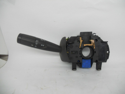Chave Seta Limpador Fiat Palio Uno Fire 51880855