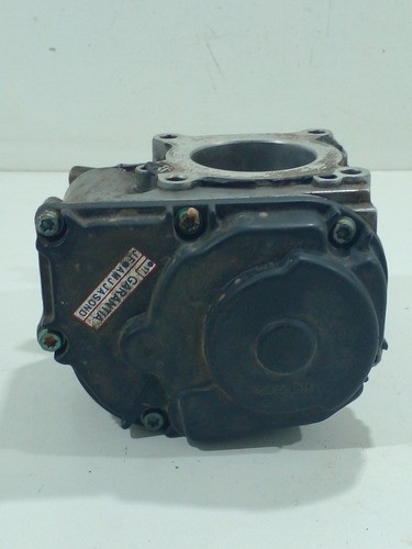 Corpo Borboleta Tbi  Vw Gol 1.0 8v 030133064h (vj)