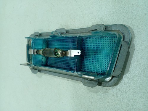 Luz De Teto Gm Corsa Montana 90568390 (m)