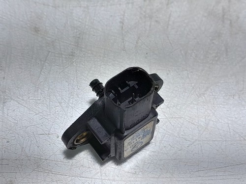 Sensor Map Sprinter 313 311 2001/2011 A0041533128