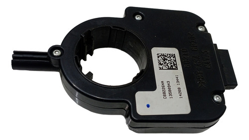 Sensor Ângulo Direção Gm Cobalt Cruze 2015  13580943