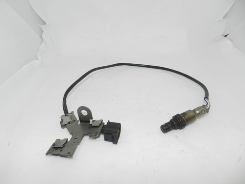 Sonda Lambda Mercedes-benz C180 C200 07/17 A0065422218