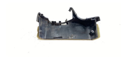 Moldura Superior Chave Seta Vw Gol / Saveiro / Parati G2